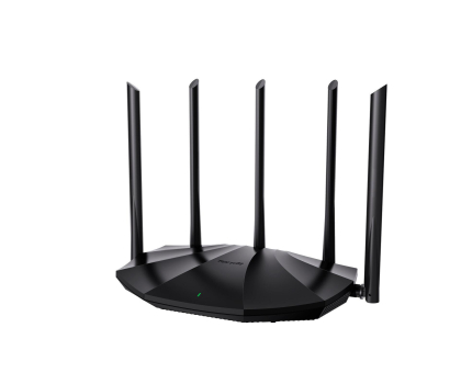 Router Tenda TX2 Pro WiFi 6 Gigabit Ethernet
